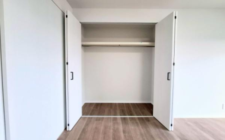 �_�ސ쌧���l�s�`�k��e��5���ڂ̒��Ã}���V�����̎��[