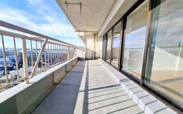 �_�ސ쌧���l�s�`�k��e��5���ڂ̒��Ã}���V�����̃o���R�j�[