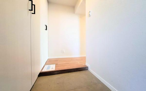 �_�ސ쌧���l�s�`�k��e��5���ڂ̒��Ã}���V�����̌���