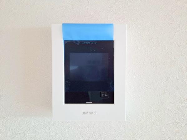 �_�ސ쌧���l�s�`�k��e��5���ڂ̒��Ã}���V�����̂��̑�