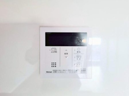 �_�ސ쌧���l�s�`�k��e��5���ڂ̒��Ã}���V�����̂��̑�