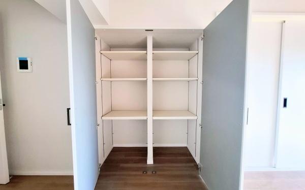 �_�ސ쌧���l�s�`�k��e��5���ڂ̒��Ã}���V�����̎��[