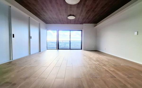 �_�ސ쌧���l�s�`�k��e��5���ڂ̒��Ã}���V�����̃��r���O