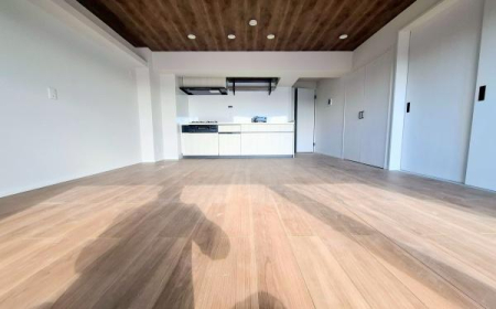 �_�ސ쌧���l�s�`�k��e��5���ڂ̒��Ã}���V�����̃��r���O