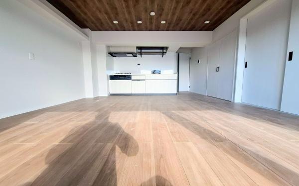 �_�ސ쌧���l�s�`�k��e��5���ڂ̒��Ã}���V�����̃��r���O