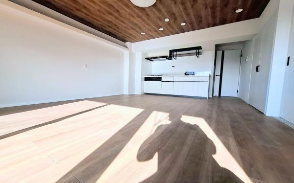 �_�ސ쌧���l�s�`�k��e��5���ڂ̒��Ã}���V�����̃��r���O