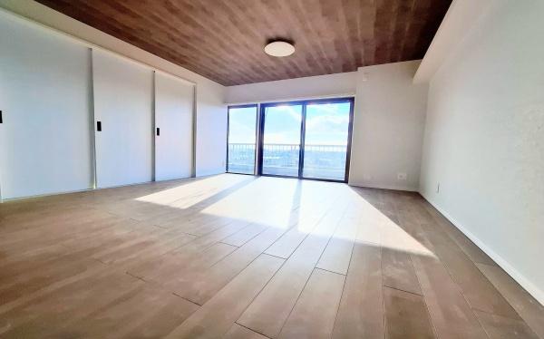 �_�ސ쌧���l�s�`�k��e��5���ڂ̒��Ã}���V�����̃��r���O