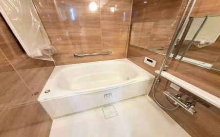 �_�ސ쌧���l�s�`�k��e��5���ڂ̒��Ã}���V�����̗���