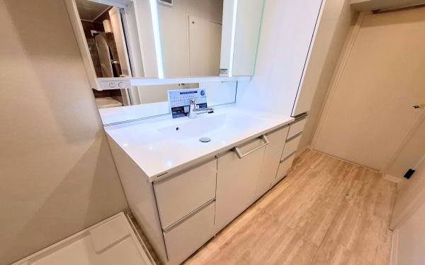 �_�ސ쌧���l�s�`�k��e��5���ڂ̒��Ã}���V�����̐��ʑ�E���ʏ�