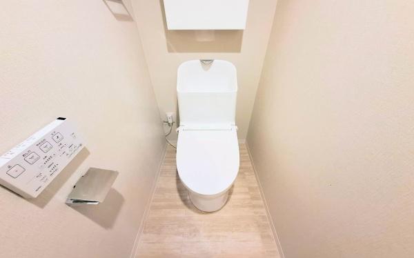 �_�ސ쌧���l�s�`�k��e��5���ڂ̒��Ã}���V�����̃g�C��