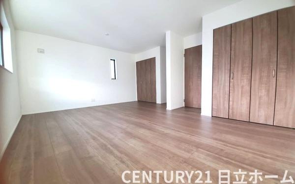 �_�ސ쌧���l�s�˒ˋ�����̐V�z��ˌ��Ă̐Q��