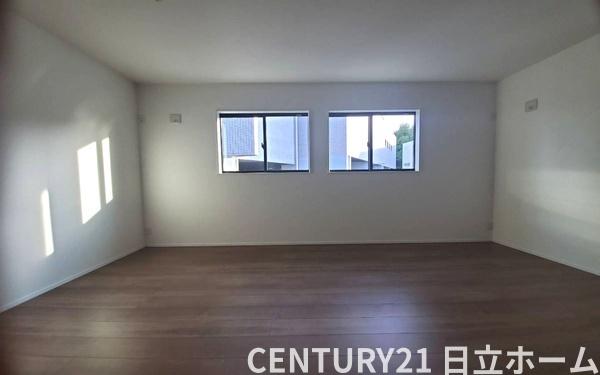 �_�ސ쌧���l�s�˒ˋ�����̐V�z��ˌ��Ă̗m��