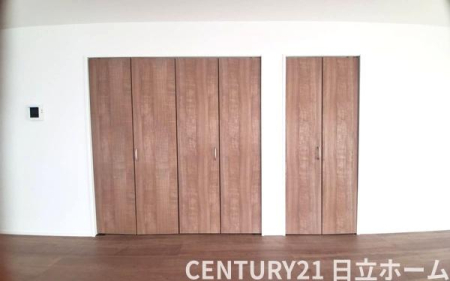 �_�ސ쌧���l�s�˒ˋ�����̐V�z��ˌ��Ă̎��[