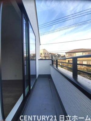 �_�ސ쌧���l�s�˒ˋ�����̐V�z��ˌ��Ẵo���R�j�[