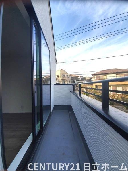 �_�ސ쌧���l�s�˒ˋ�����̐V�z��ˌ��Ẵo���R�j�[