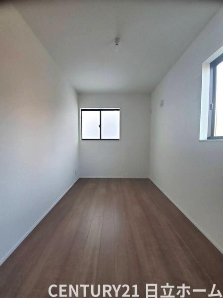 �_�ސ쌧���l�s�˒ˋ�����̐V�z��ˌ��Ă̎q������