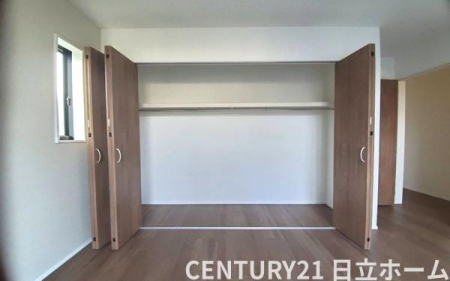 �_�ސ쌧���l�s�˒ˋ�����̐V�z��ˌ��Ă̎��[