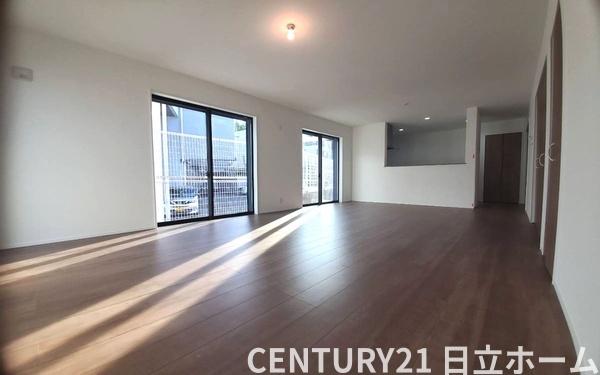 �_�ސ쌧���l�s�˒ˋ�����̐V�z��ˌ��Ẵ��r���O