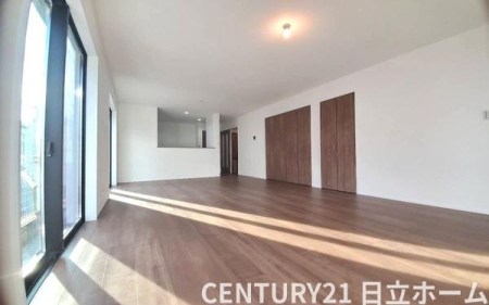 �_�ސ쌧���l�s�˒ˋ�����̐V�z��ˌ��Ẵ��r���O