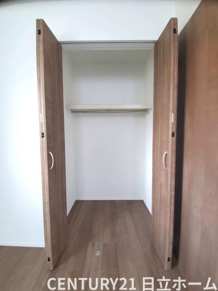 �_�ސ쌧���l�s�˒ˋ�����̐V�z��ˌ��Ă̎��[