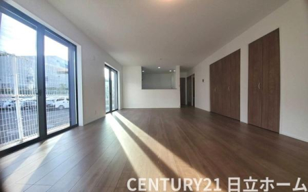 �_�ސ쌧���l�s�˒ˋ�����̐V�z��ˌ��Ẵ��r���O