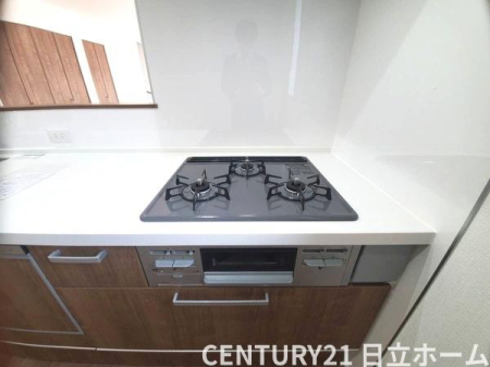 �_�ސ쌧���l�s�˒ˋ�����̐V�z��ˌ��ẴL�b�`��