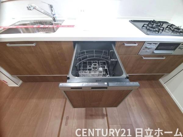 �_�ސ쌧���l�s�˒ˋ�����̐V�z��ˌ��ẴL�b�`��