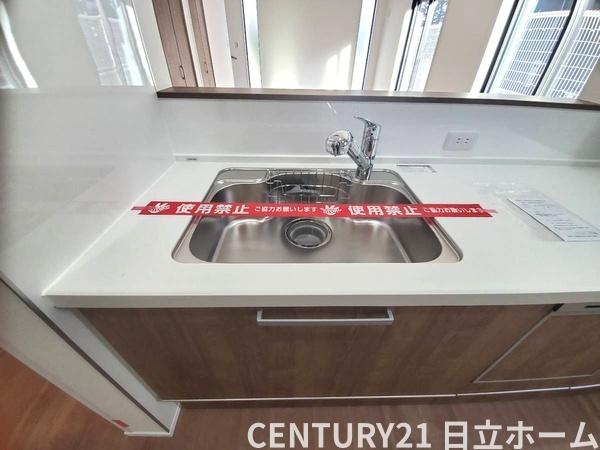 �_�ސ쌧���l�s�˒ˋ�����̐V�z��ˌ��ẴL�b�`��