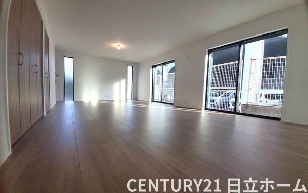 �_�ސ쌧���l�s�˒ˋ�����̐V�z��ˌ��Ẵ��r���O