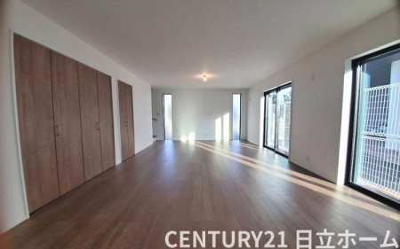 �_�ސ쌧���l�s�˒ˋ�����̐V�z��ˌ��Ẵ��r���O