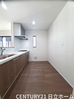 �_�ސ쌧���l�s�˒ˋ�����̐V�z��ˌ��ẴL�b�`��