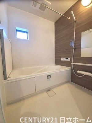 �_�ސ쌧���l�s�˒ˋ�����̐V�z��ˌ��Ă̗���