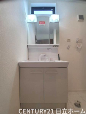 �_�ސ쌧���l�s�˒ˋ�����̐V�z��ˌ��Ă̐��ʑ�E���ʏ�