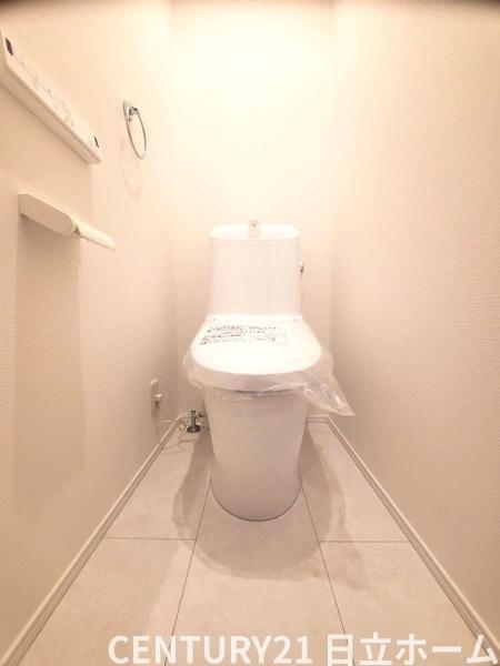 �_�ސ쌧���l�s�˒ˋ�����̐V�z��ˌ��Ẵg�C��