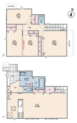 �_�ސ쌧���l�s�˒ˋ�����̐V�z��ˌ��Ẳ摜