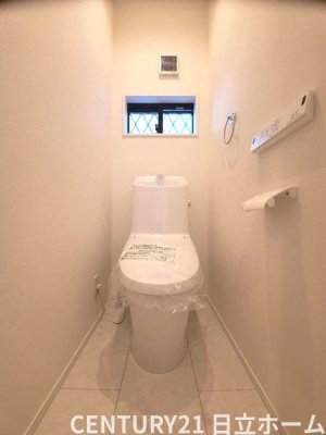 �_�ސ쌧���l�s�˒ˋ�����̐V�z��ˌ��Ẵg�C��