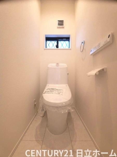 �_�ސ쌧���l�s�˒ˋ�����̐V�z��ˌ��Ẵg�C��