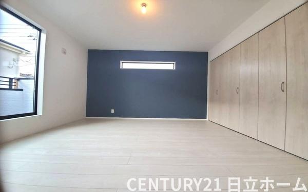 �_�ސ쌧���l�s�˒ˋ�����̐V�z��ˌ��Ă̐Q��