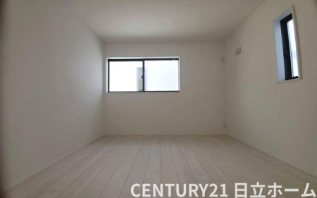 �_�ސ쌧���l�s�˒ˋ�����̐V�z��ˌ��Ă̗m��