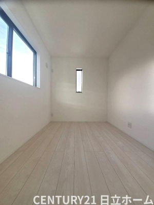 �_�ސ쌧���l�s�˒ˋ�����̐V�z��ˌ��Ă̎q������