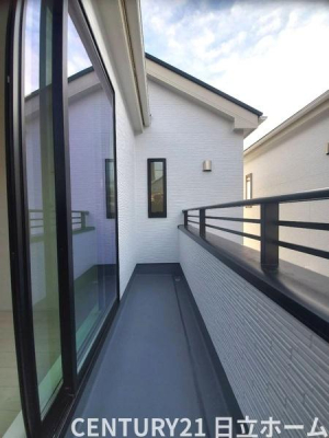 �_�ސ쌧���l�s�˒ˋ�����̐V�z��ˌ��Ẵo���R�j�[