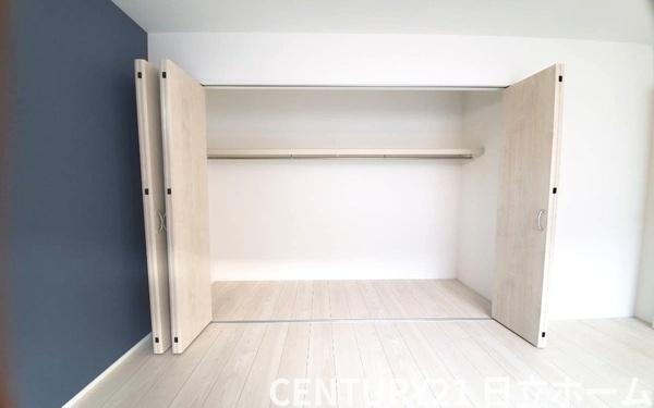 �_�ސ쌧���l�s�˒ˋ�����̐V�z��ˌ��Ă̎��[