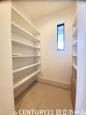 �_�ސ쌧���l�s�˒ˋ�����̐V�z��ˌ��Ă̎��[