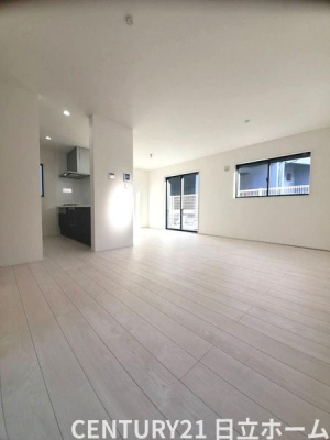 �_�ސ쌧���l�s�˒ˋ�����̐V�z��ˌ��Ẵ��r���O