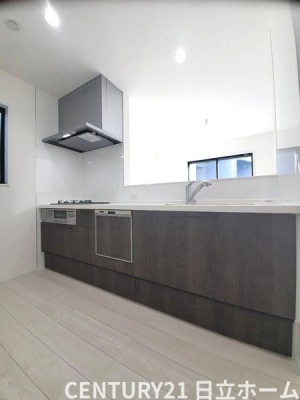 �_�ސ쌧���l�s�˒ˋ�����̐V�z��ˌ��ẴL�b�`��