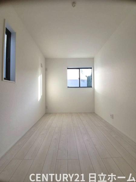 �_�ސ쌧���l�s�˒ˋ�����̐V�z��ˌ��Ă̗m��