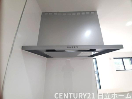 �_�ސ쌧���l�s�˒ˋ�����̐V�z��ˌ��ẴL�b�`��