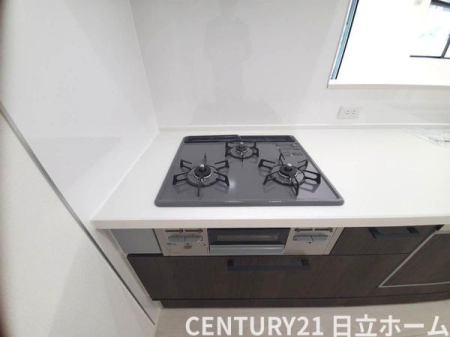 �_�ސ쌧���l�s�˒ˋ�����̐V�z��ˌ��ẴL�b�`��