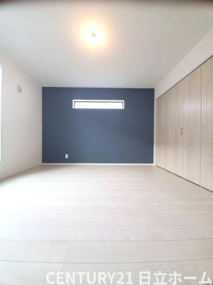 �_�ސ쌧���l�s�˒ˋ�����̐V�z��ˌ��Ă̗m��