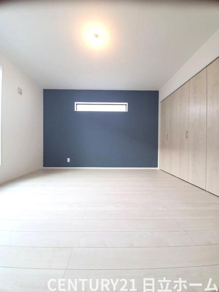 �_�ސ쌧���l�s�˒ˋ�����̐V�z��ˌ��Ă̗m��